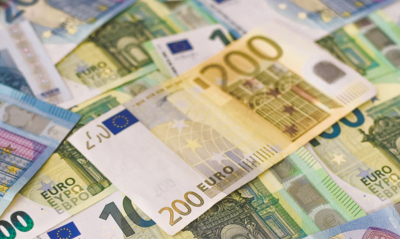 Image illustrant la catégorie: Fiscal