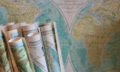 Image illustrant la catégorie: Articles de promotion