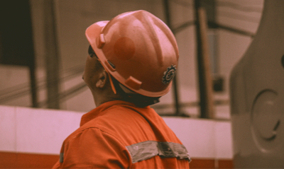 Image de illustrant la catégorie: Sécurité