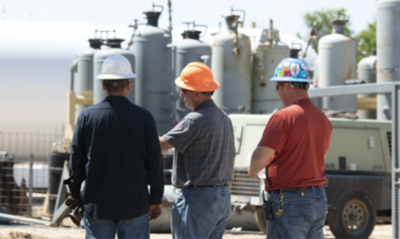 Image illustrant la catégorie: Social - Juridique